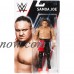 WWE Series # 79 Samoa Joe Action Figure   569792564